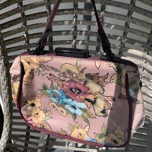 Patricia Nash handbag